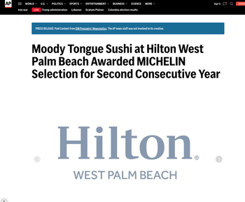 Coverage item thumbnail
