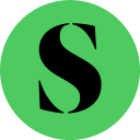 Outlet logo