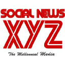 Outlet logo