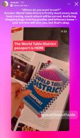 Coverage item thumbnail