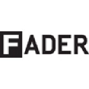 Outlet logo