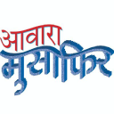 Outlet logo