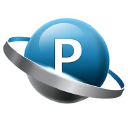 Outlet logo