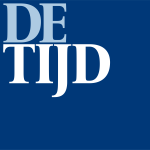 Outlet logo