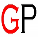 Outlet logo