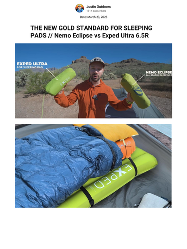 Coverage item thumbnail