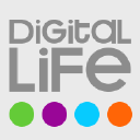 Outlet logo