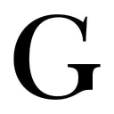 Outlet logo