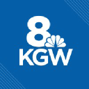 Outlet logo