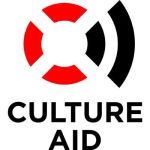 Outlet logo