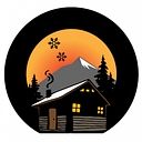 Outlet logo