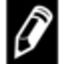 Outlet logo