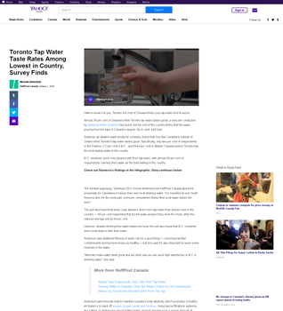 Coverage item thumbnail