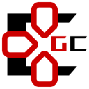 Outlet logo