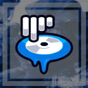 Outlet logo