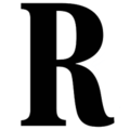 Outlet logo