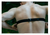 Coverage item thumbnail