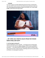 Coverage item thumbnail