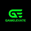 Outlet logo