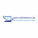 Outlet logo
