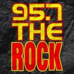 Outlet logo