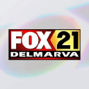 Outlet logo