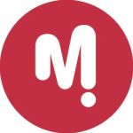 Outlet logo
