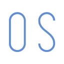 Outlet logo