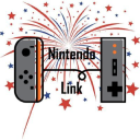 Outlet logo