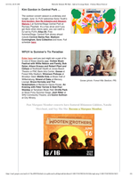 Coverage item thumbnail