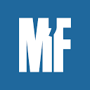 Outlet logo