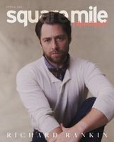 Coverage item thumbnail