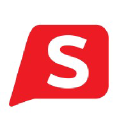 Outlet logo