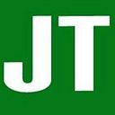 Outlet logo