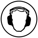 Outlet logo