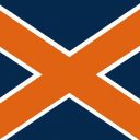 Outlet logo