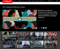 Coverage item thumbnail