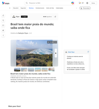 Coverage item thumbnail