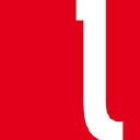 Outlet logo
