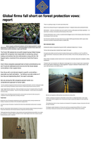 Coverage item thumbnail