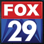 Outlet logo