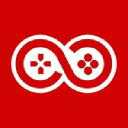 Outlet logo
