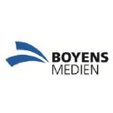 Outlet logo