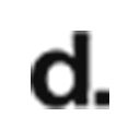 Outlet logo