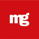 Outlet logo