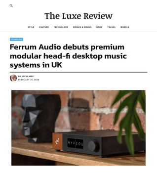 Coverage item thumbnail