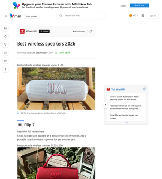 Coverage item thumbnail