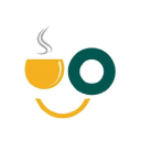 Outlet logo