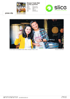 Coverage item thumbnail