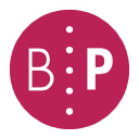 Outlet logo